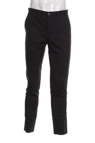 Herrenhose Selected Homme, Größe M, Farbe Schwarz, Preis € 18,99