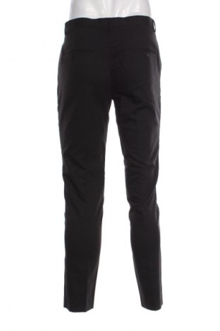 Herrenhose Selected Homme, Größe M, Farbe Schwarz, Preis 18,99 €