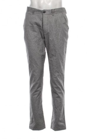 Herrenhose Selected Homme, Größe M, Farbe Grau, Preis € 7,99