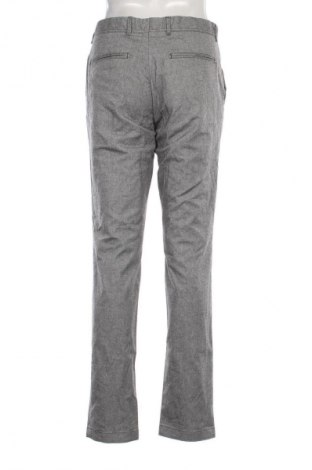 Herrenhose Selected Homme, Größe M, Farbe Grau, Preis € 7,99