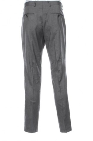 Herrenhose Selected Homme, Größe L, Farbe Grau, Preis € 12,99