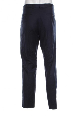 Herrenhose Selected Homme, Größe L, Farbe Blau, Preis € 14,99