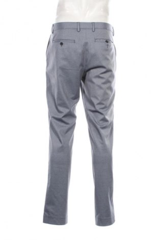 Pantaloni de bărbați Selected Homme, Mărime L, Culoare Albastru, Preț 39,99 Lei