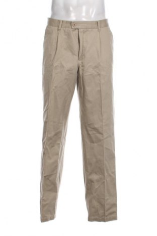 Herrenhose Signal, Größe L, Farbe Beige, Preis € 24,99