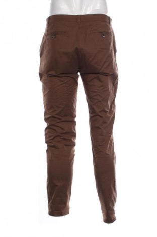 Herrenhose Sisley, Größe M, Farbe Braun, Preis € 13,99