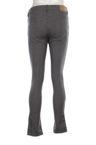 Herrenhose Siviglia, Größe S, Farbe Schwarz, Preis € 10,99