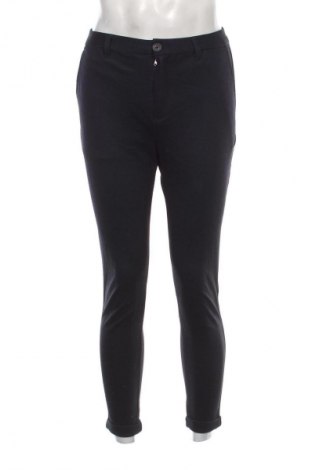 Herrenhose Smog, Größe S, Farbe Blau, Preis 5,99 €