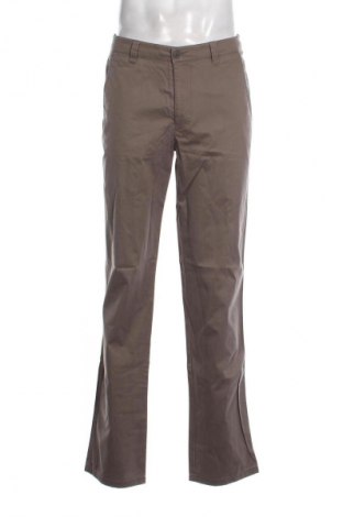 Herrenhose Stones, Größe L, Farbe Braun, Preis 15,99 €