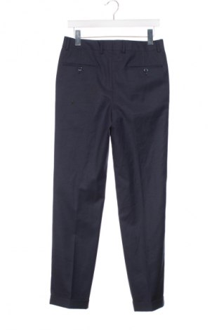 Herrenhose Suitopia, Größe S, Farbe Blau, Preis € 12,99