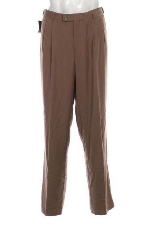 Herrenhose Target, Größe XL, Farbe Braun, Preis 9,99 €