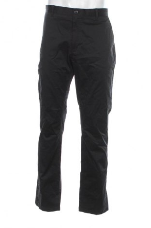 Pantaloni de bărbați Tarocash, Mărime XL, Culoare Negru, Preț 55,99 Lei