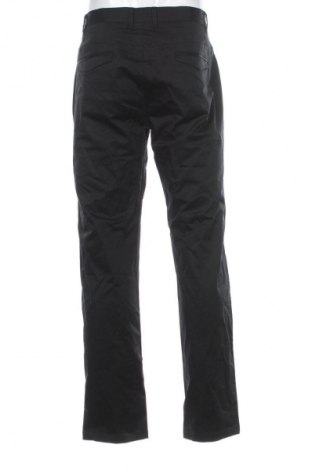 Pantaloni de bărbați Tarocash, Mărime XL, Culoare Negru, Preț 55,99 Lei