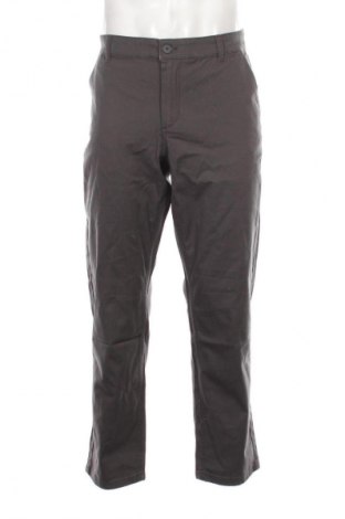 Herrenhose Tom Ramsey, Größe XL, Farbe Grün, Preis 11,99 €