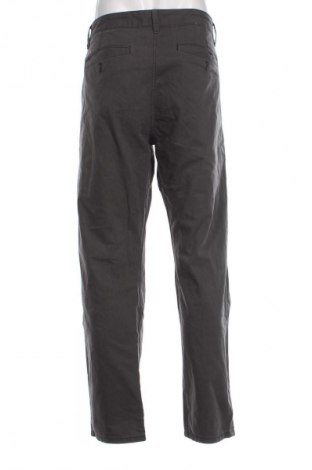 Pantaloni de bărbați Tom Tailor, Mărime L, Culoare Albastru, Preț 124,68 Lei