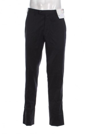 Herrenhose Uniqlo, Größe L, Farbe Schwarz, Preis € 75,99