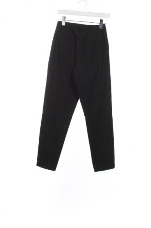 Herrenhose Uniqlo, Größe XS, Farbe Schwarz, Preis 8,99 €