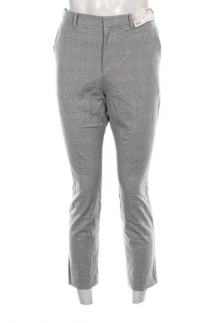 Herrenhose Uniqlo, Größe M, Farbe Grau, Preis € 15,99