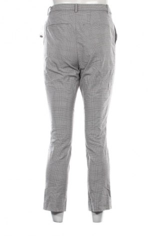 Herrenhose Uniqlo, Größe M, Farbe Grau, Preis € 15,99