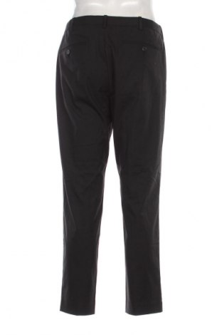 Herrenhose Uniqlo, Größe L, Farbe Schwarz, Preis € 33,99