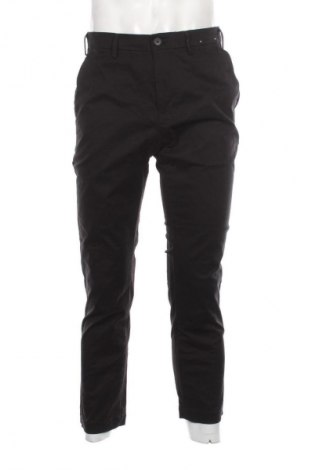 Herrenhose Uniqlo, Größe M, Farbe Schwarz, Preis € 9,99