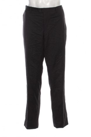 Herrenhose Van Heusen, Größe XL, Farbe Schwarz, Preis € 11,99