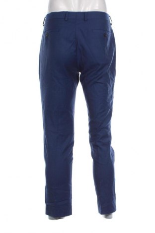 Herrenhose WE, Größe L, Farbe Blau, Preis € 8,99