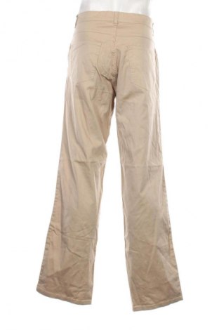 Herrenhose Watson's, Größe XL, Farbe Beige, Preis € 8,99