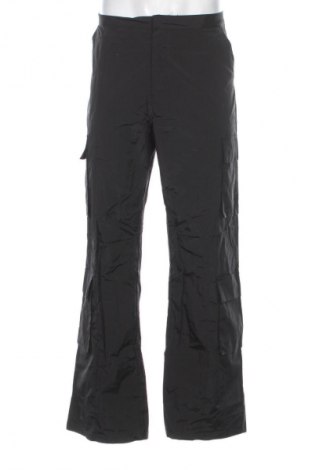 Pantaloni de bărbați White Fox, Mărime XL, Culoare Negru, Preț 88,99 Lei