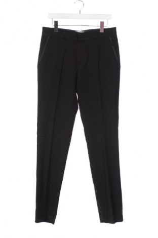 Herrenhose Yd., Größe S, Farbe Schwarz, Preis € 15,99
