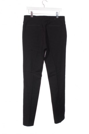 Herrenhose Yd., Größe S, Farbe Schwarz, Preis € 15,99