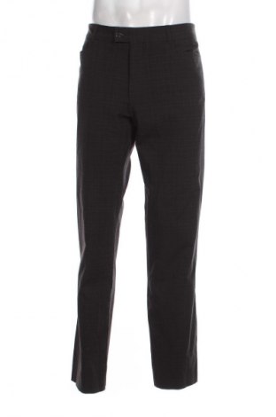 Herrenhose Zara, Größe M, Farbe Schwarz, Preis € 13,84