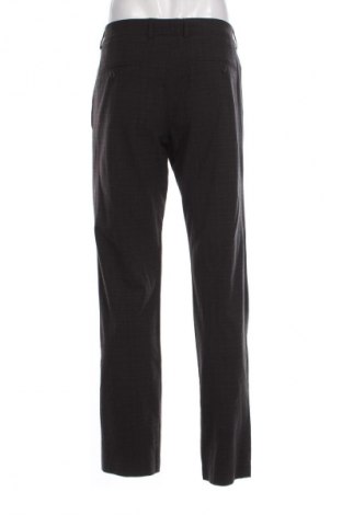 Herrenhose Zara, Größe M, Farbe Schwarz, Preis € 13,84