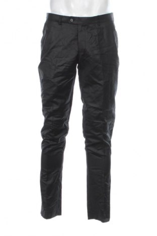 Herrenhose Zara Man, Größe L, Farbe Schwarz, Preis € 6,99