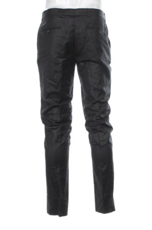 Herrenhose Zara Man, Größe L, Farbe Schwarz, Preis € 6,99