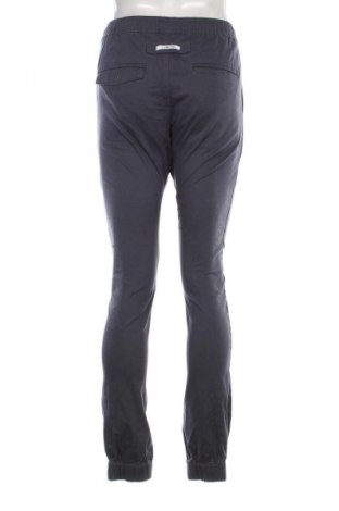 Herrenhose ZxZanerobe, Größe S, Farbe Blau, Preis 9,99 €