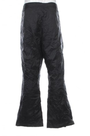 Pánské kalhoty pro zimní sporty  Unbranded, Velikost XXL, Barva Černá, Cena  629,00 Kč
