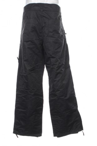 Pánské kalhoty pro zimní sporty  Unbranded, Velikost XXL, Barva Černá, Cena  3 299,00 Kč