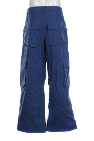 Herrenhose für Wintersport Armada, Größe XL, Farbe Blau, Preis 44,99 €