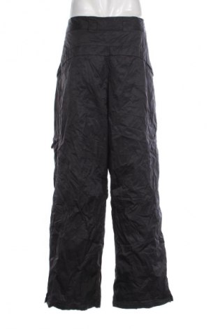 Herrenhose für Wintersport Athletic Works, Größe XXL, Farbe Grau, Preis € 18,99