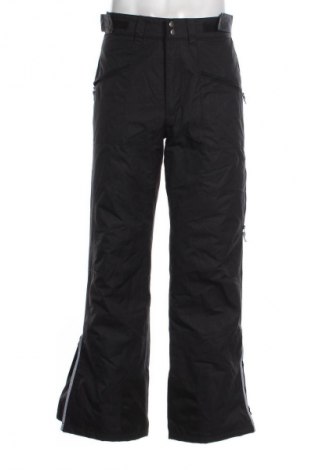 Herrenhose für Wintersport Athletic Works, Größe S, Farbe Schwarz, Preis € 18,99