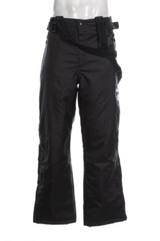 Herrenhose für Wintersport Bs, Größe XL, Farbe Schwarz, Preis € 30,99