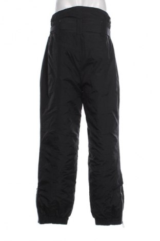 Herrenhose für Wintersport Crane, Größe L, Farbe Schwarz, Preis € 26,99