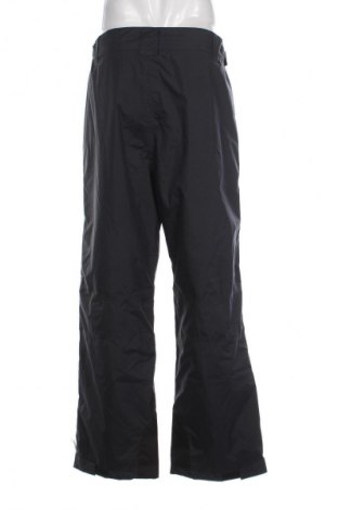 Herrenhose für Wintersport Crane, Größe XL, Farbe Schwarz, Preis € 17,99