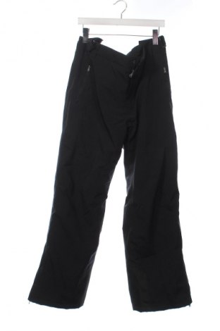 Herrenhose für Wintersport Crane, Größe XL, Farbe Schwarz, Preis € 18,99