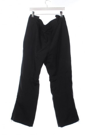 Herrenhose für Wintersport Crane, Größe XL, Farbe Schwarz, Preis € 18,99