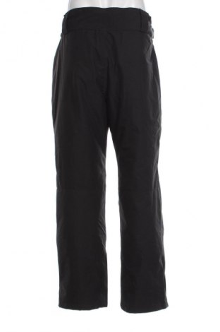 Pánské kalhoty pro zimní sporty  Crivit, Velikost L, Barva Černá, Cena  629,00 Kč