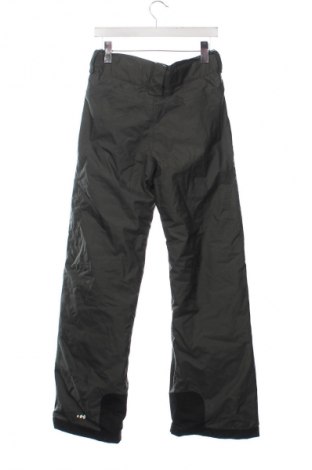 Herrenhose für Wintersport Decathlon, Größe XS, Farbe Grün, Preis € 23,99