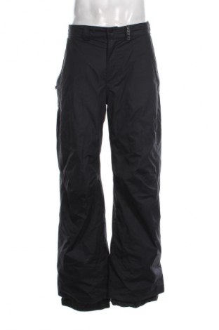 Herrenhose für Wintersport O'neill, Größe XXL, Farbe Schwarz, Preis 56,99 €