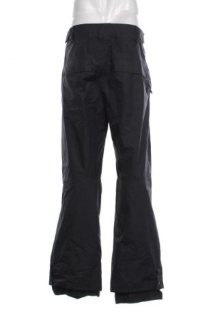 Herrenhose für Wintersport O'neill, Größe XXL, Farbe Schwarz, Preis € 39,99