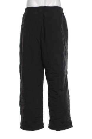 Pantaloni bărbătești pentru sporturi de iarnă Penningtons, Mărime XXL, Culoare Negru, Preț 72,99 Lei